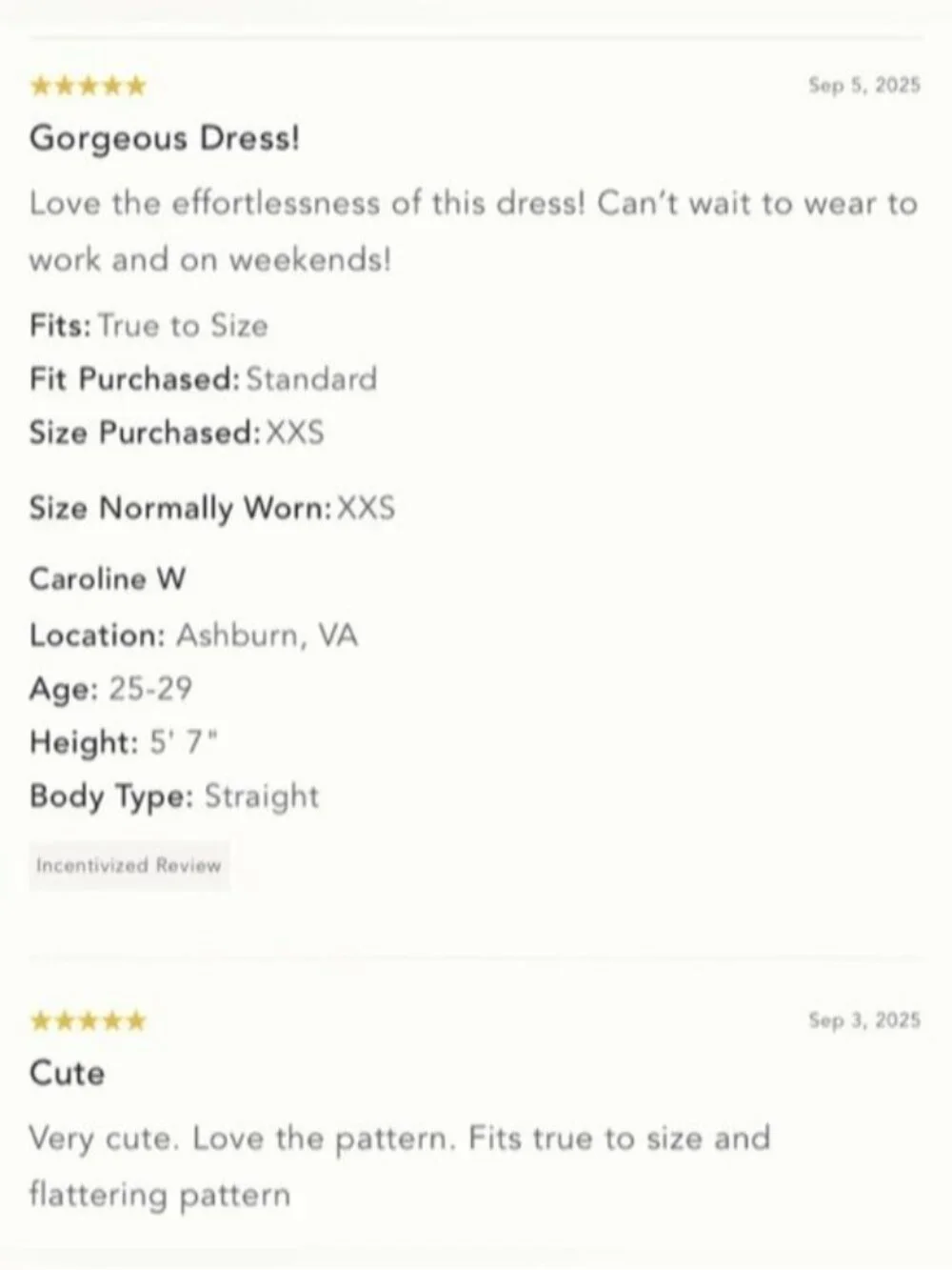 NWT Size XXS - Anthropologie The Somerset Maxi Dress (NWT US$ 178) - Picture 13 of 16